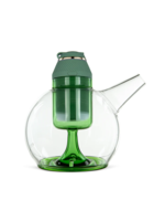 Puffco Puffco Ripple