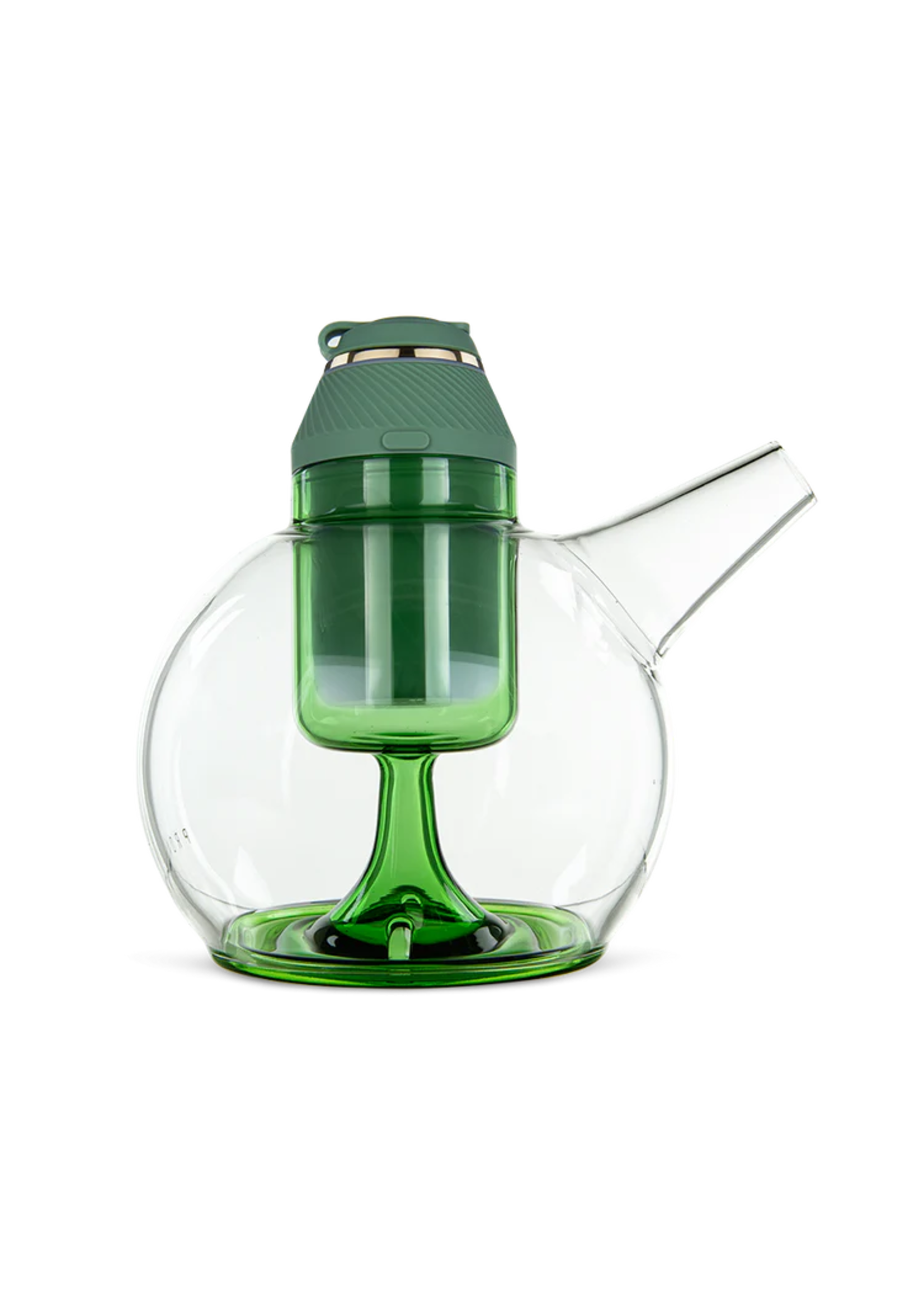 Puffco Puffco Ripple