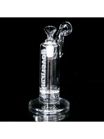 Governmint Governmint Disc Perc
