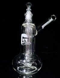 Governmint Governmint Blazer