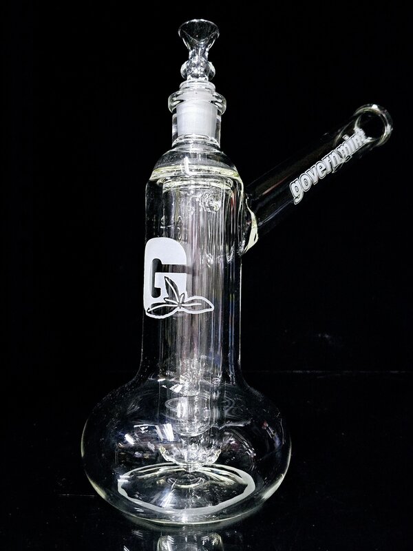 Governmint Governmint Blazer