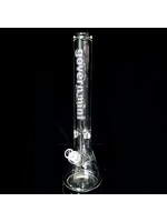 Governmint Governmint 60x9mm Beaker