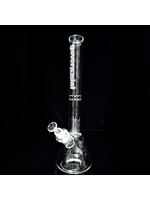 Governmint Governmint 9mm Mini Beaker