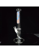 Zob Zob 14in Straight 2