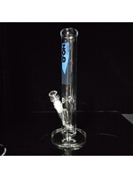 Zob Zob 14in Straight 3
