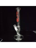 Zob Zob 14in Straight 4