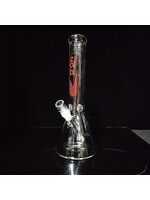 Zob Zob 14in Bk 1