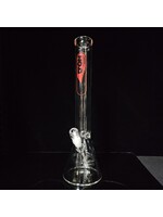 Zob Zob 18in BK 2