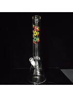 Zob Zob 18in BK 3