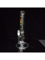 Zob Zob 14 Stemless Diffused 2