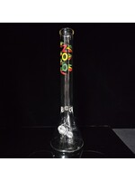 Zob Zob 18in Fixed Beaker