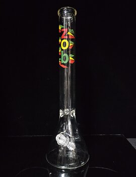 Zob Zob 18in Fixed Beaker