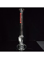 Zob Zob 18in Fixed Flat Straight