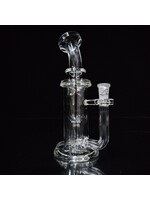 Leisure Leisure Incycler 10mm