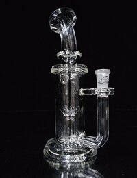 Leisure Leisure Incycler 10mm
