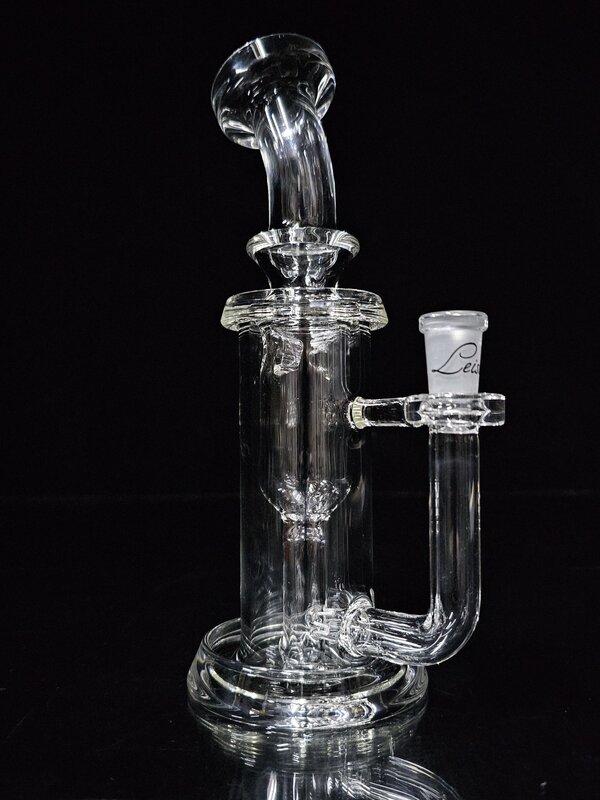 Leisure Leisure Incycler 10mm