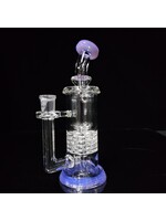 Leisure Leisure Brickstack Incycler Accent
