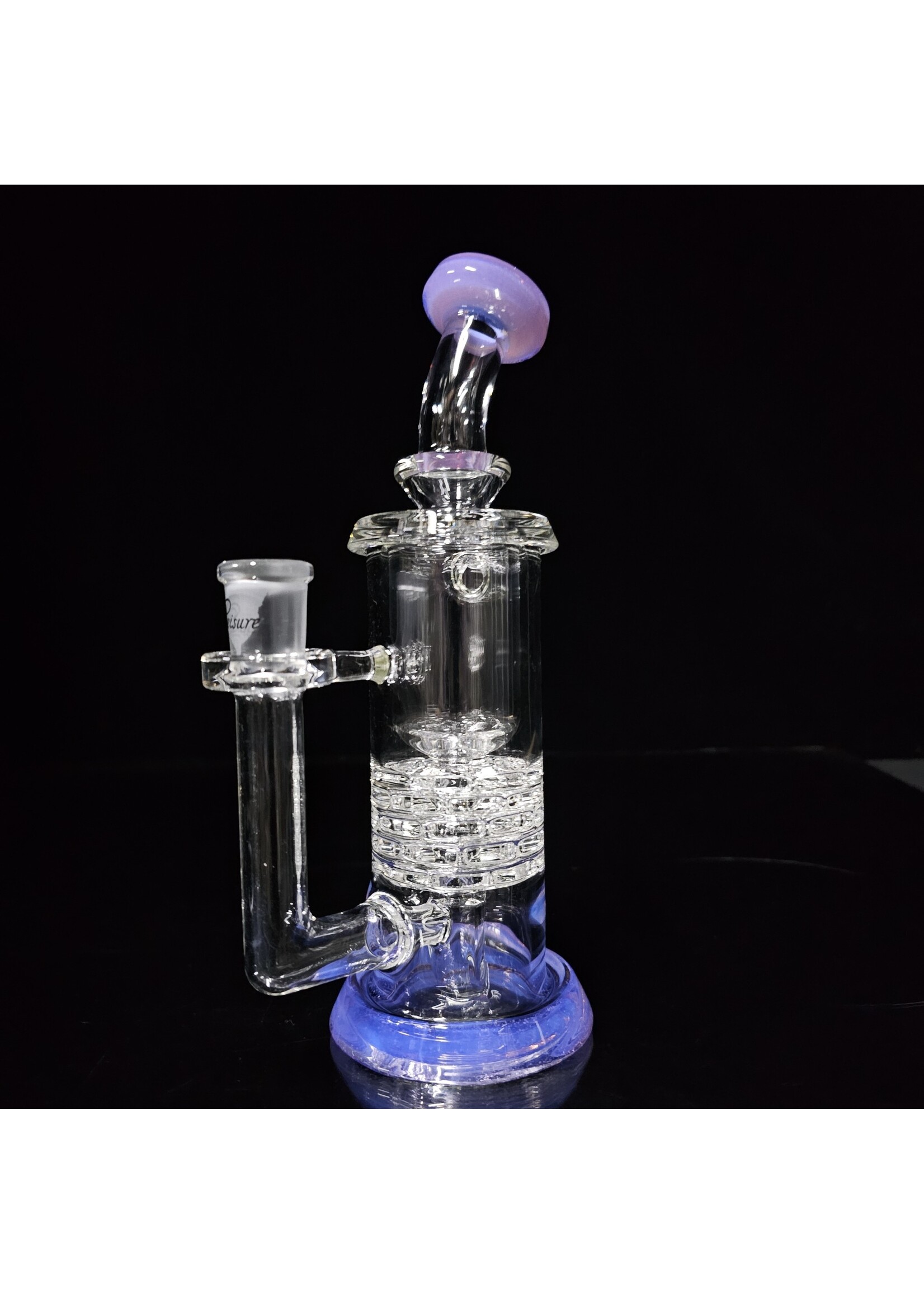 Leisure Leisure Brickstack Incycler Accent