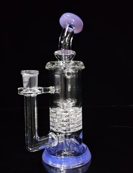 Leisure Leisure Brickstack Incycler Accent