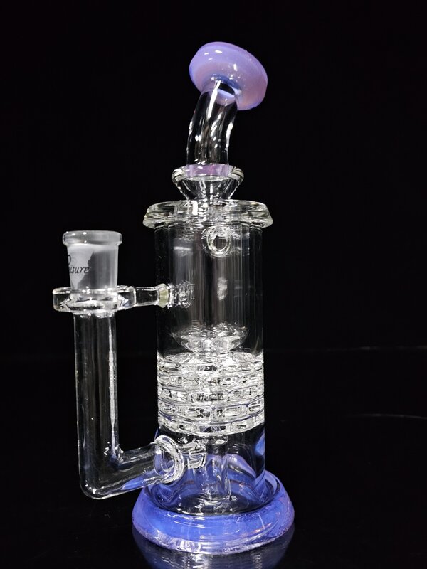 Leisure Leisure Brickstack Incycler Accent