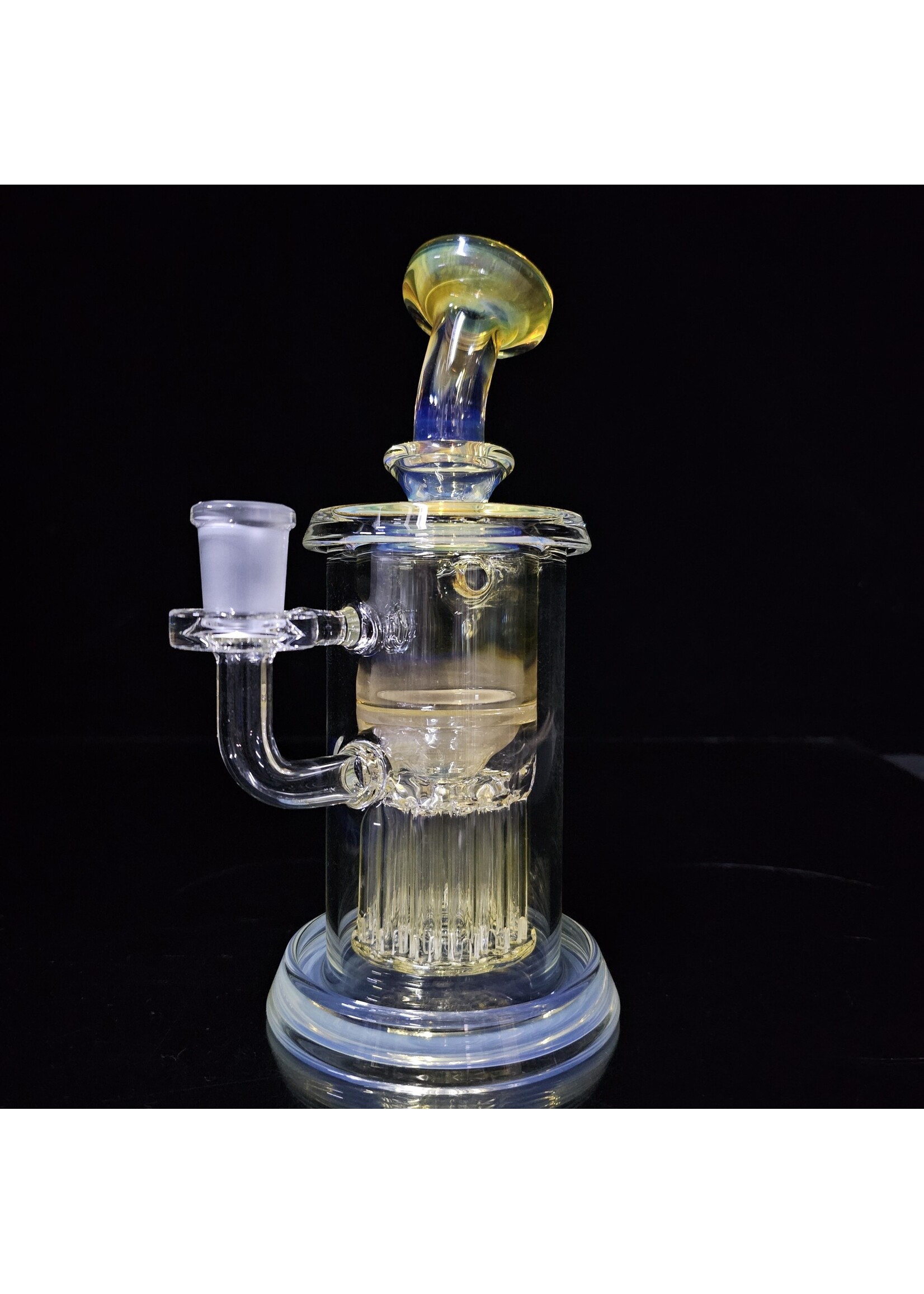 Leisure Leisure 13arm Incycler