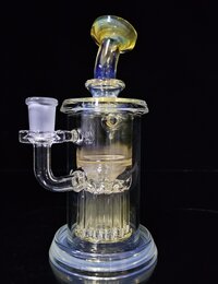 Leisure Leisure 13arm Incycler