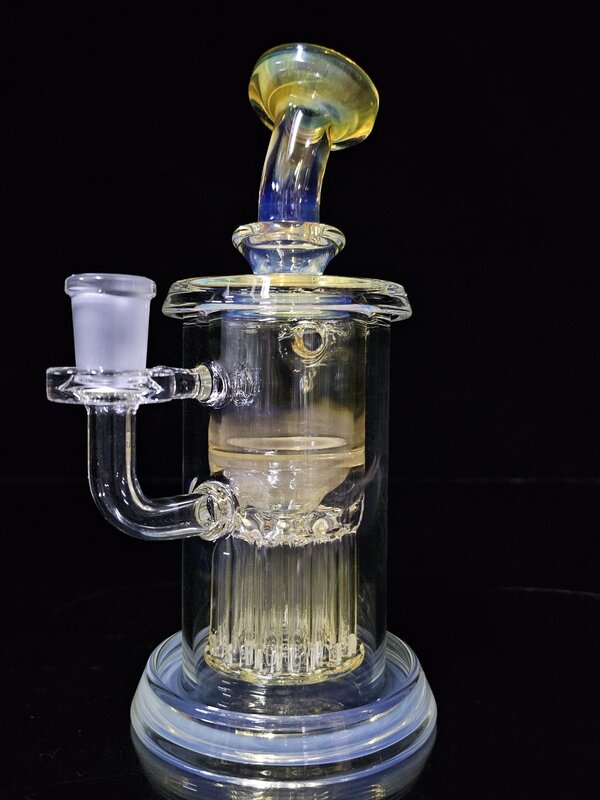 Leisure Leisure 13arm Incycler