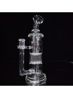 Leisure Leisure Pillar Incycler
