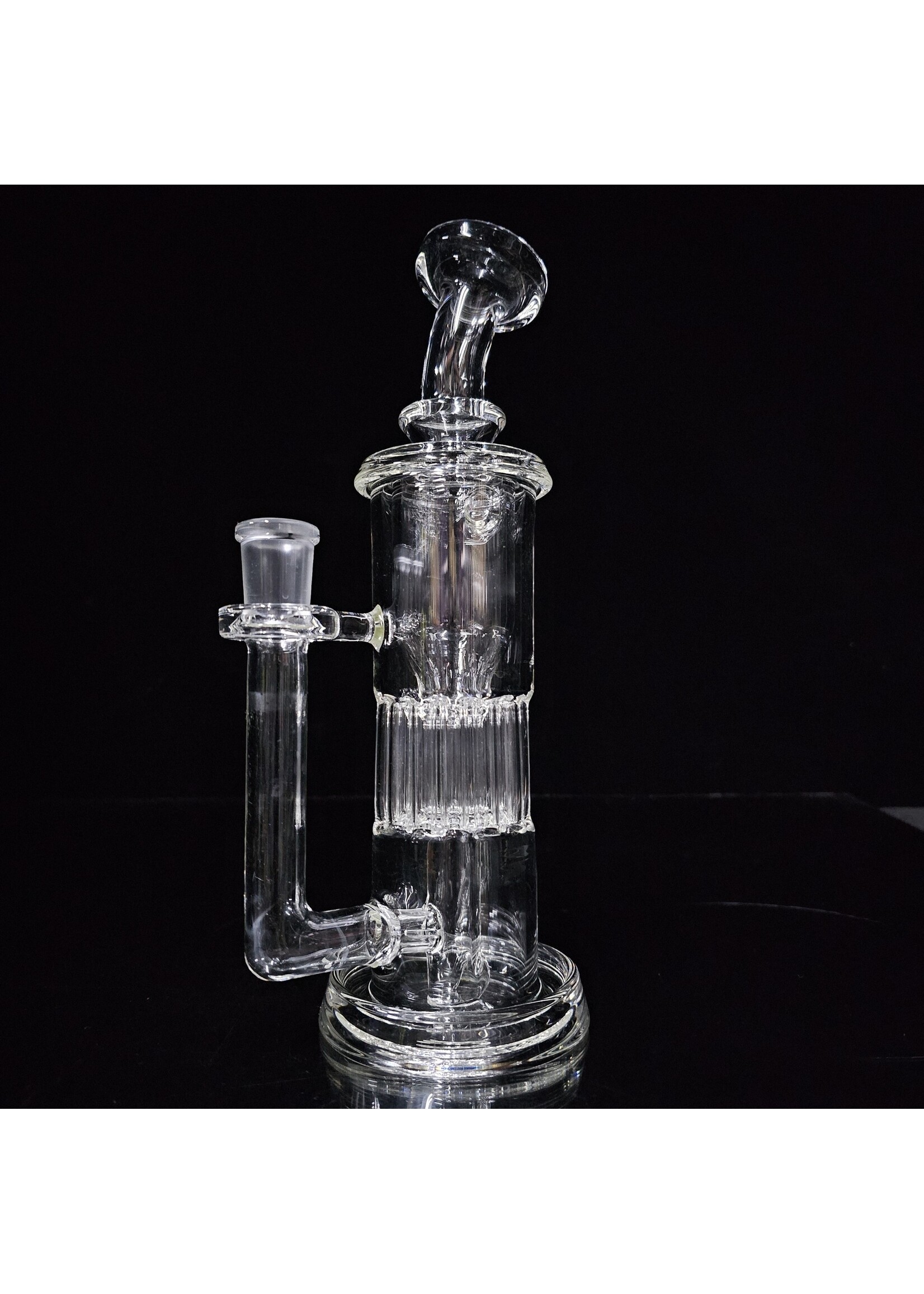 Leisure Leisure Pillar Incycler