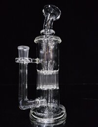 Leisure Leisure Pillar Incycler