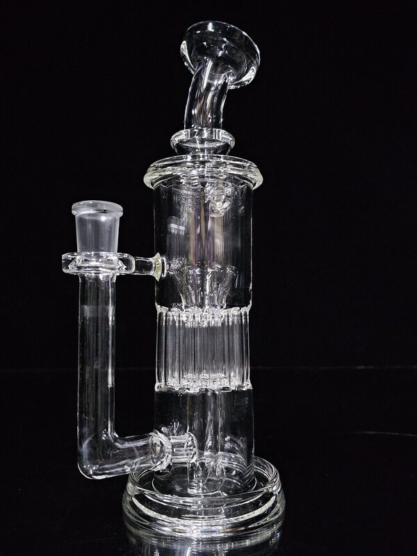 Leisure Leisure Pillar Incycler