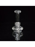 Don Rob Puffco Dry Top