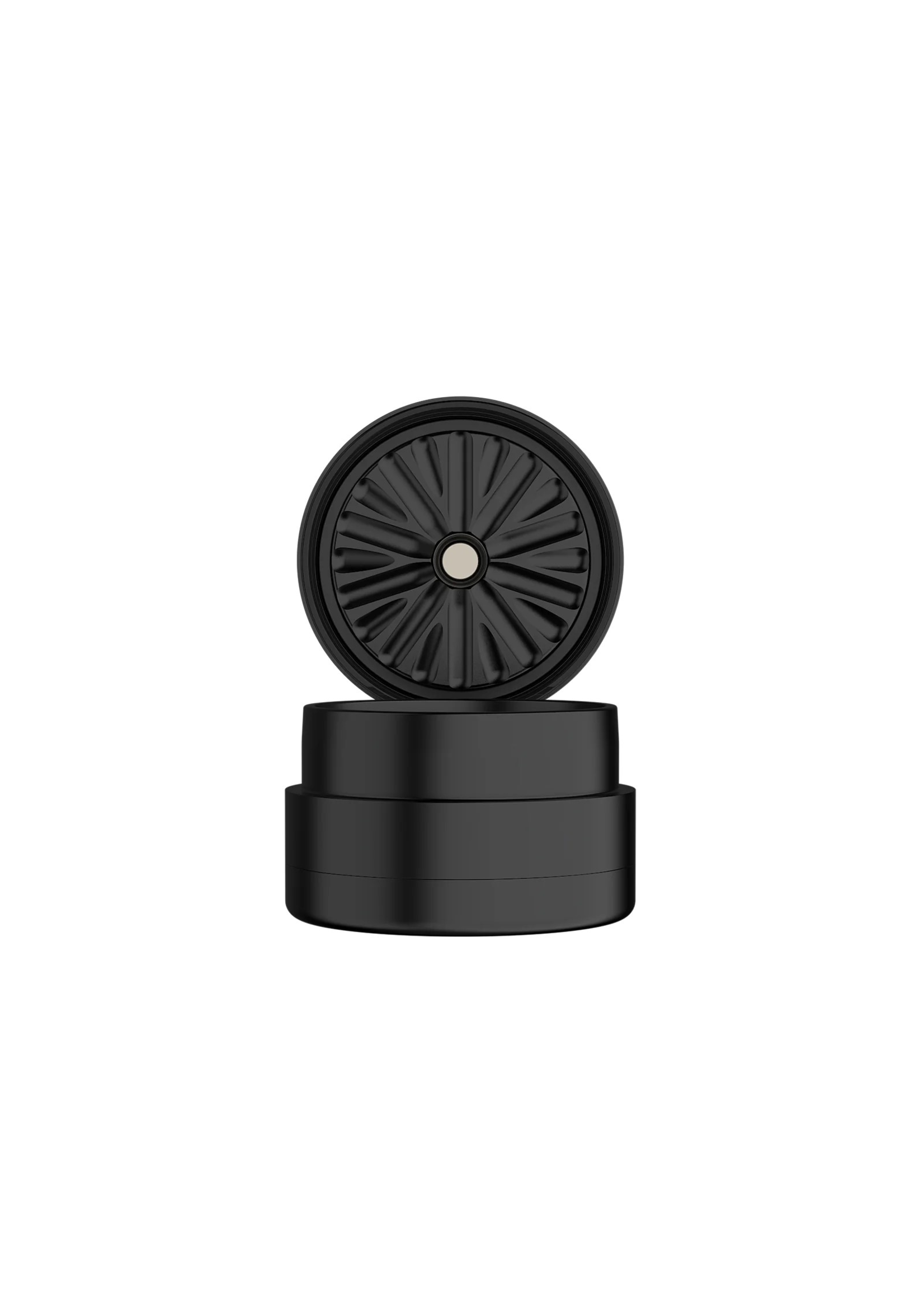 flowermill Flowermill Next Gen 2.5"