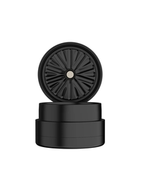 flowermill Flowermill Next Gen 2.5"