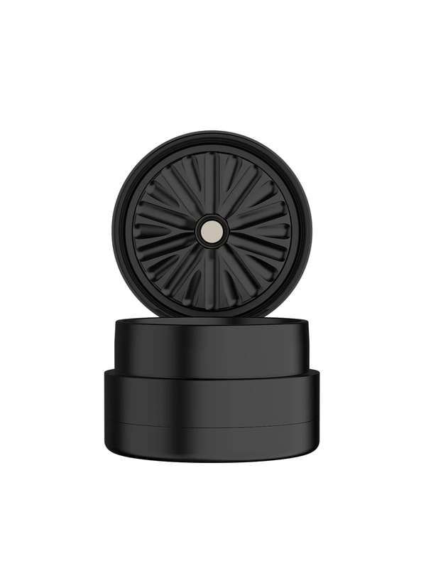 flowermill Flowermill Next Gen 2.5"