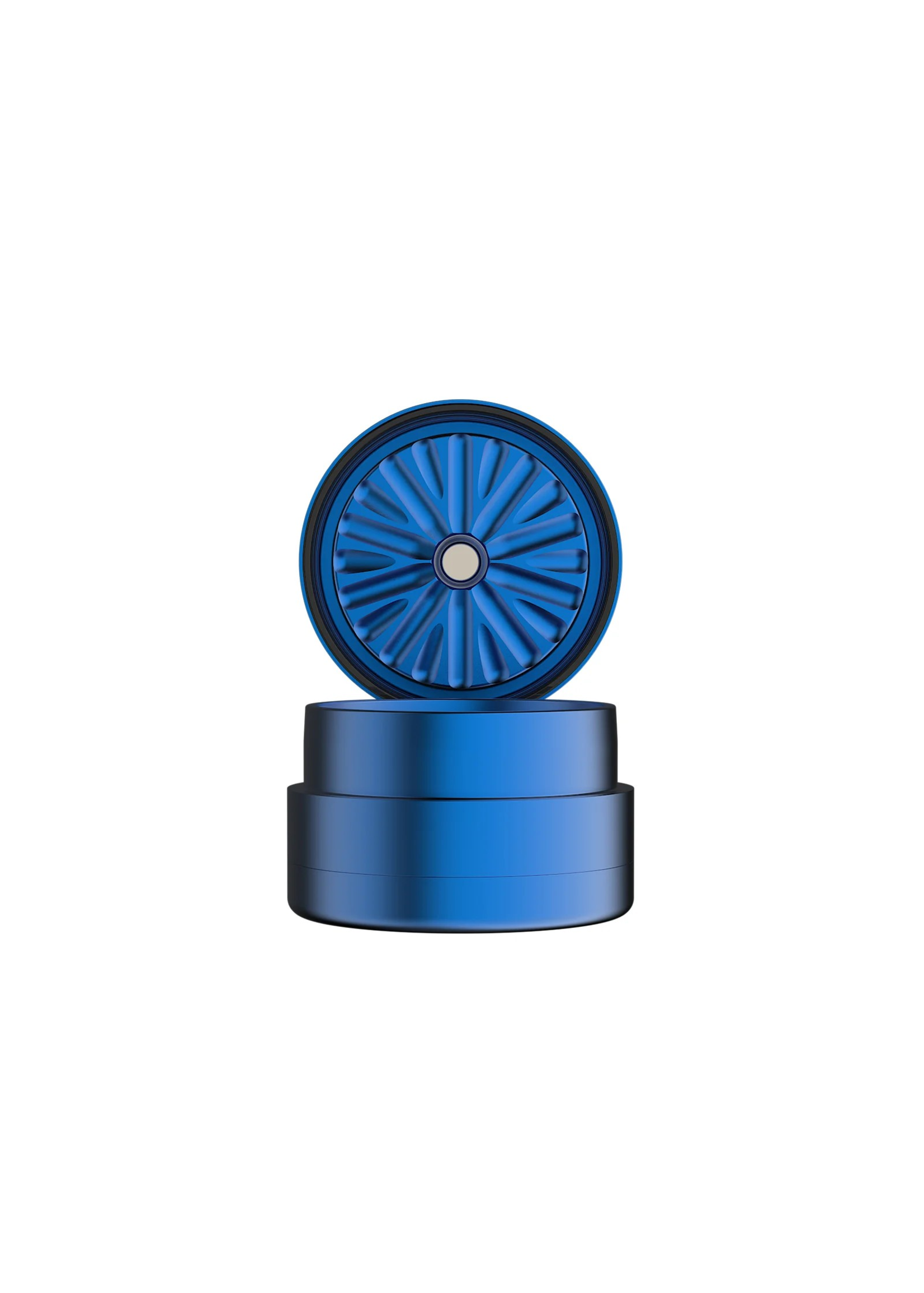 flowermill Flowermill Next Gen 2.5"