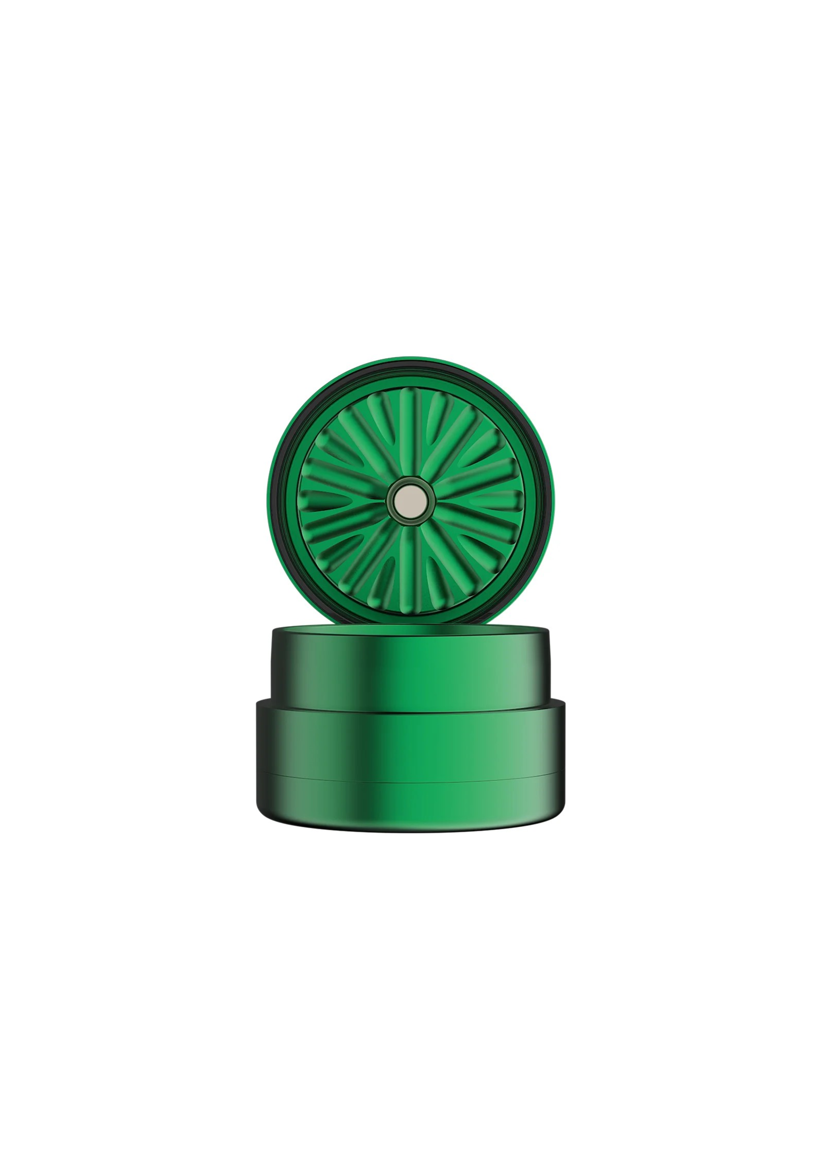 flowermill Flowermill Next Gen 2.5"