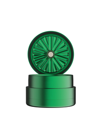 flowermill Flowermill Next Gen 2.5"