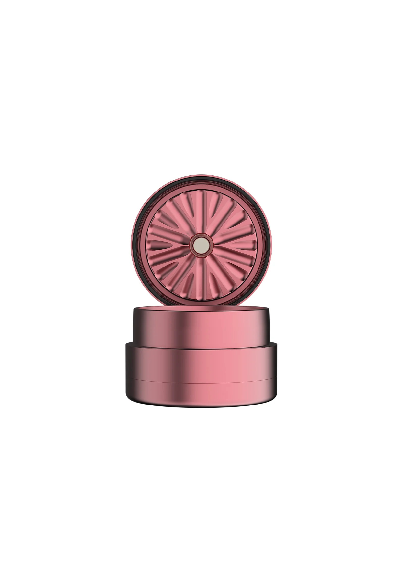 flowermill Flowermill Next Gen 2.5"