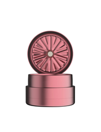 flowermill Flowermill Next Gen 2.5"