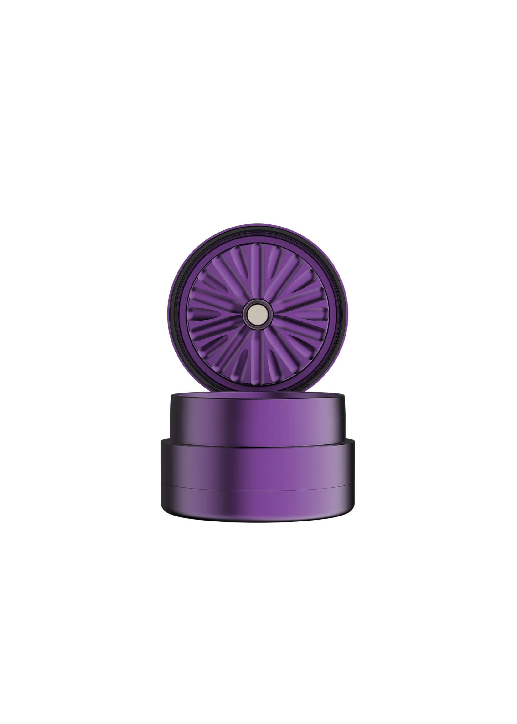 flowermill Flowermill Next Gen 2.5"