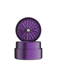 flowermill Flowermill Next Gen 2.5"