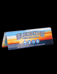 Elements