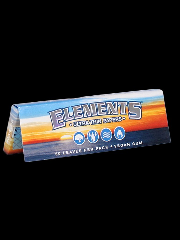 Elements