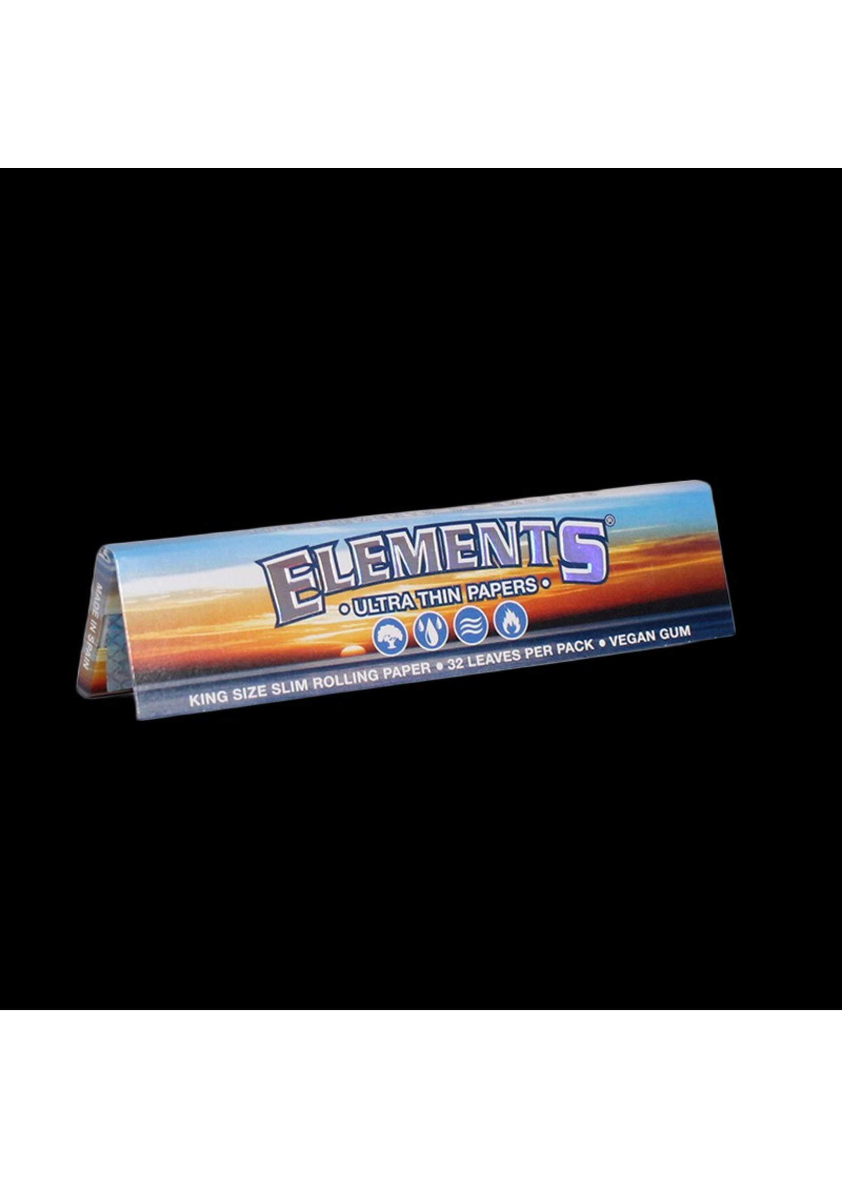 Elements