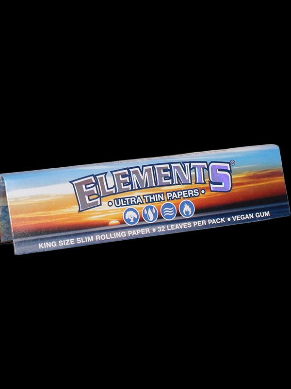 Elements