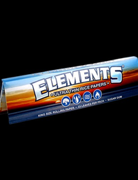 Elements