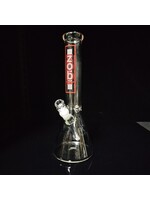 Zob Zob 14in Bk 3