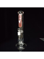 Zob Zob 14 Stemless Diffused 3