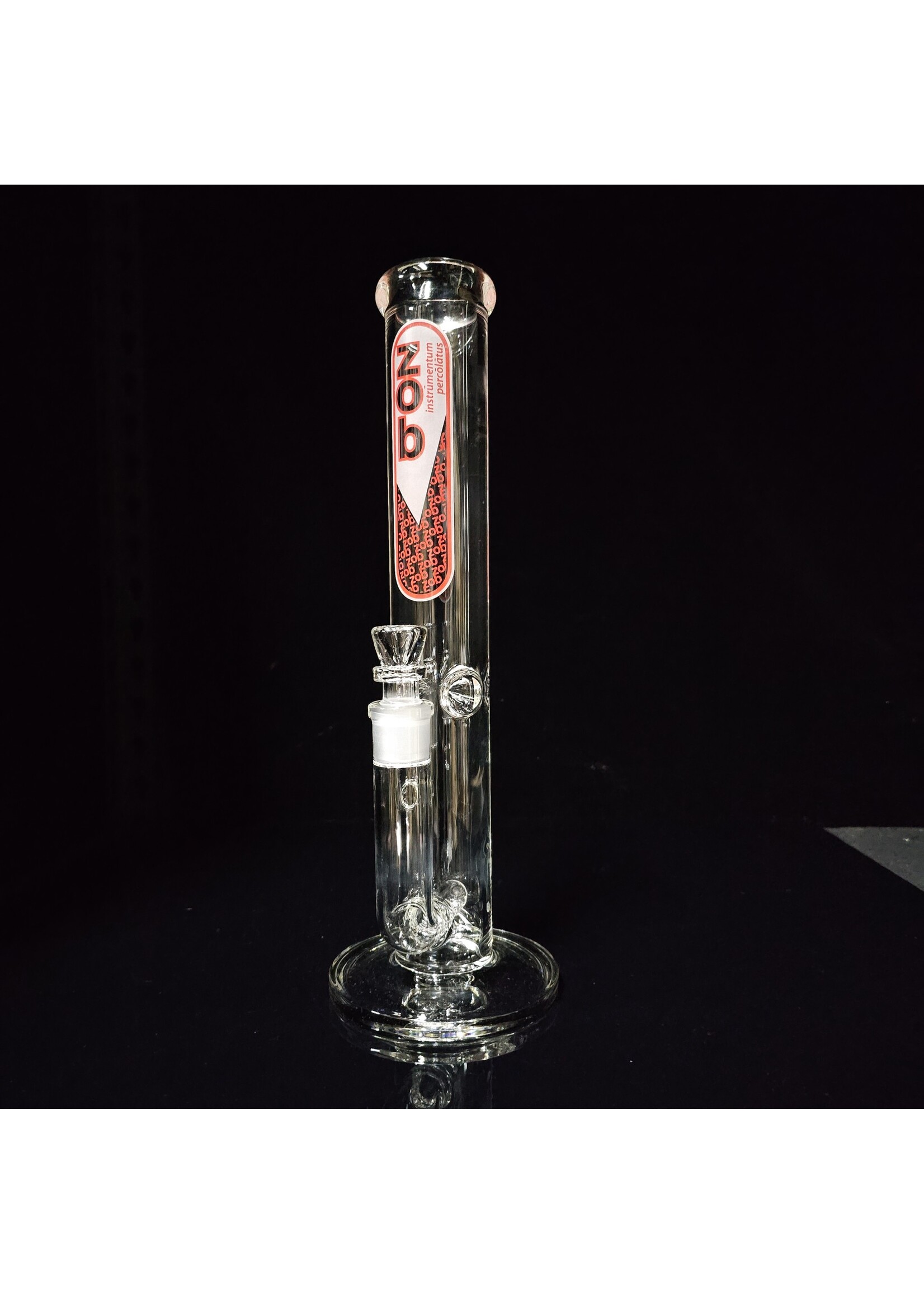 Zob Zob 14 Stemless Diffused 3